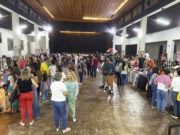 Feira-CMEC-Dia-das-Mães-2023
