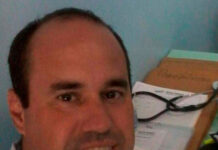 Dr. Guilherme Martins de Souza é o novo diretor técnico do Hospital