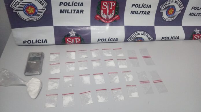 Imagem do WhatsApp de 2024-05-16 à(s) 14.57.22_adb711be