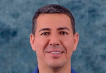 Magalhães lança sua pré-candidatura a prefeito neste sábado