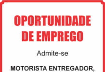Classificados