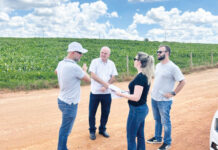 Editorial: Investindo onde mais necessita