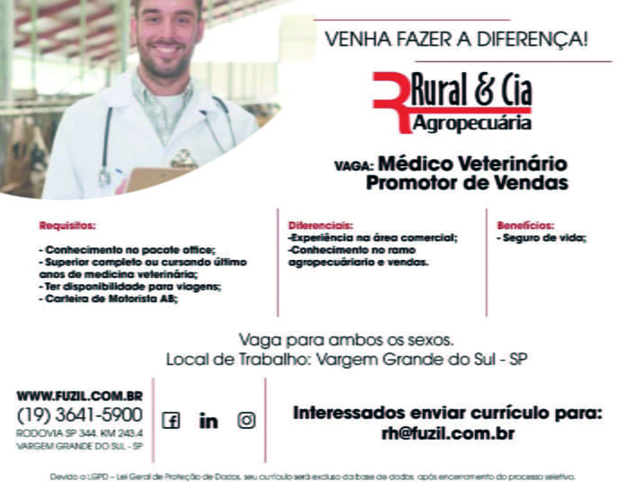 WhatsApp Image 2024-05-09 at 17.50.05 - Copia