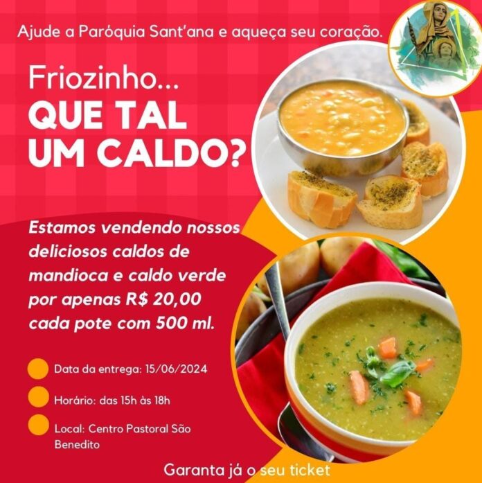 447861881_476817984879098_3460856703000884158_n