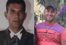 Acidente em Divinolândia deixa mortos e feridos