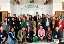 Alcoa celebra o Dia da Imprensa e fala sobre sustentabilidade