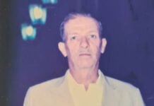 Sucesso do Cine Rio Branco