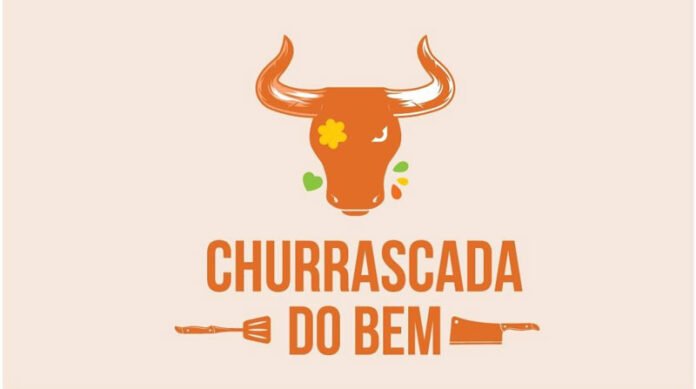 Churrascada-do-Bem