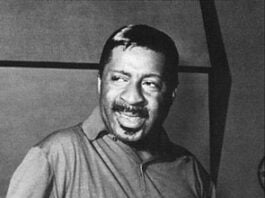 Os grandes nomes do Jazz: Erroll Garner