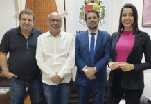 Especialista explica sobre déficit atuarial do Fupreben