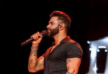 Ingressos da Eapic já estão sendo vendidos