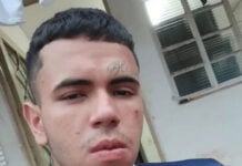 Polícia já tem suspeitos do homicídio do Jd. Santa Marta