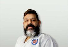 Desincompatibilização e a candidatura dos servidores municipais