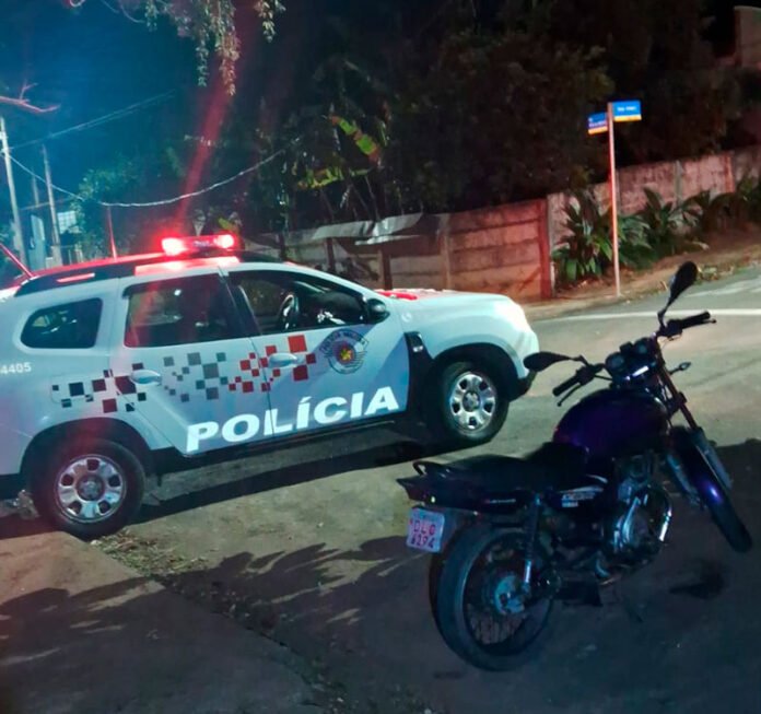 Moto-furtada-dia-21-(2)