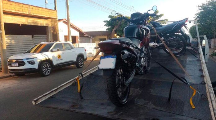 Operação-Cavalo-de-Aço-(4)