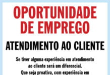 Classificados