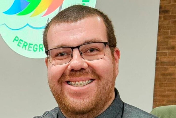 Padre-Luis-Fernando-da-Silva