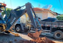 Eles estão com os dias contados