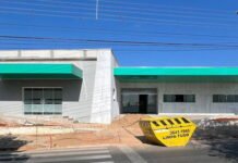 Painel: Requerimento