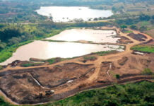 Editorial: Dia de comemorar e de cobrar