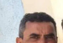 Acidente entre carro e bicicleta deixa vítima fatal