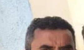 Acidente entre carro e bicicleta deixa vítima fatal