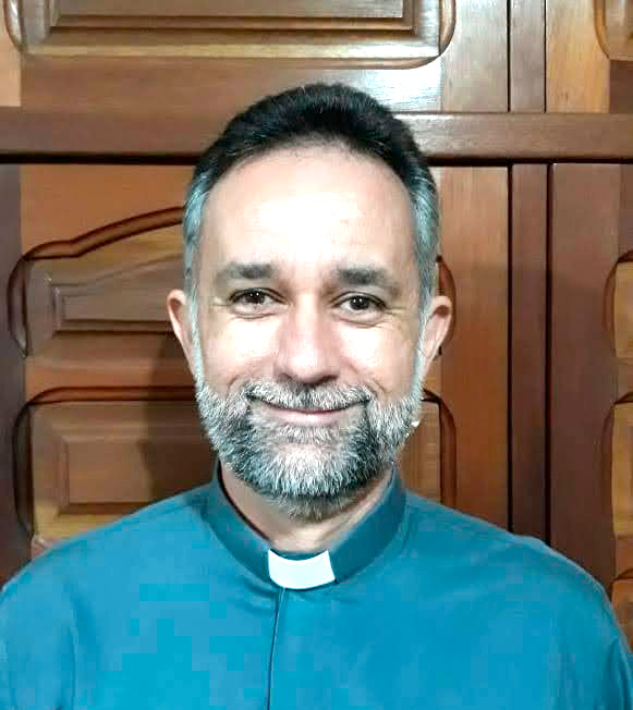 Carlos-Eduardo-Dóbies