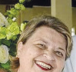 Romaria de Sant’Ana – Orgulho de Vargem Grande do Sul