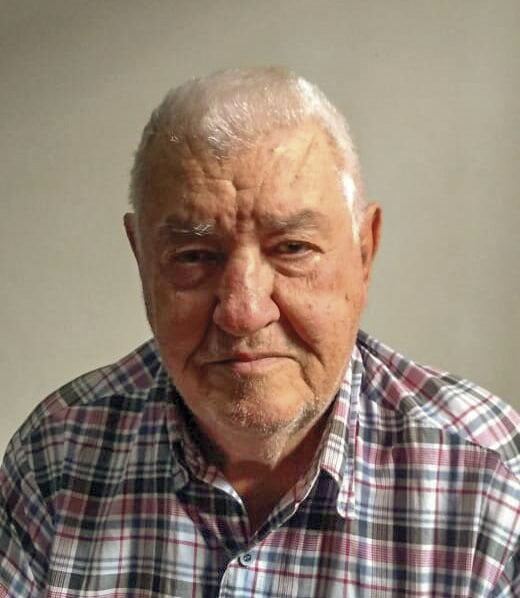 Hildeberto-Franco-de-Oliveira-(Sula)