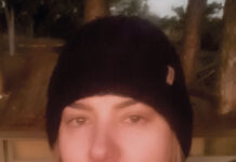 Romaria dos Cavaleiros de Sant’Ana resistindo e se renovando através do tempo