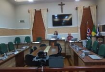 LDO para orçamento de 2025 foi aprovada