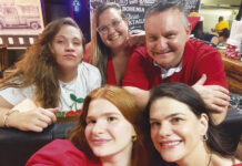 Informe Publicitário: Walter Bueno, empresário de destaque