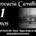 cavalheiro