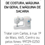 costura