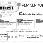 fuzil