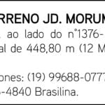 jd morumbi