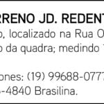 redentor