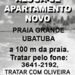 ubatuba