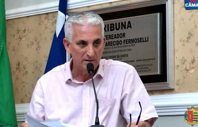 Amarildo-defendendo-contas-2022-sessão-20-08-2024