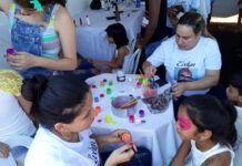 Painel: Novos eventos