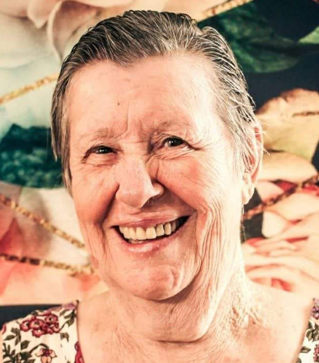 Esther-Lacerda-Cipola-de-Faria
