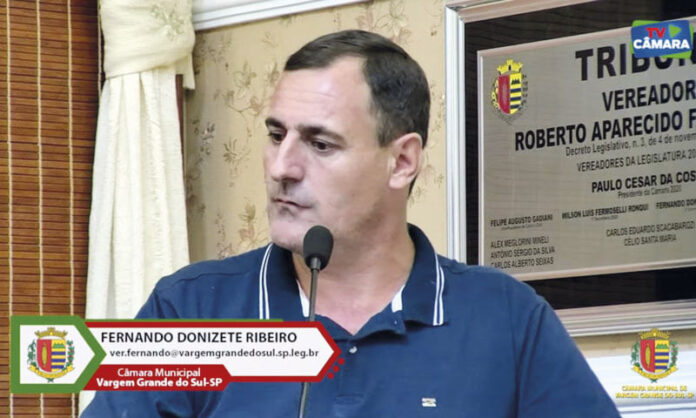 Fernando-Corretor-sessao-21-05-2024