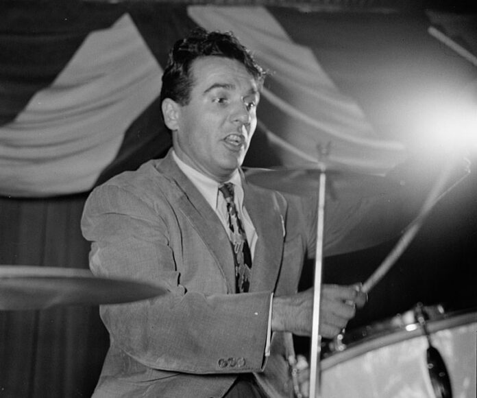 Gene_Krupa_crop