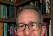 Necessitamos escrever à mão