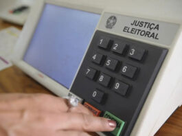 Editorial: Vargem votou; agora é preciso voltar às urnas