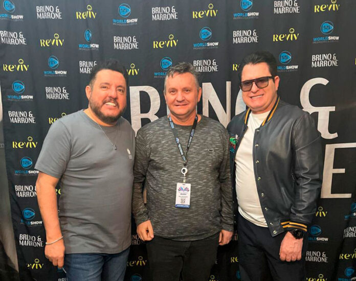 Walter-e-Bruno-e-Marrone