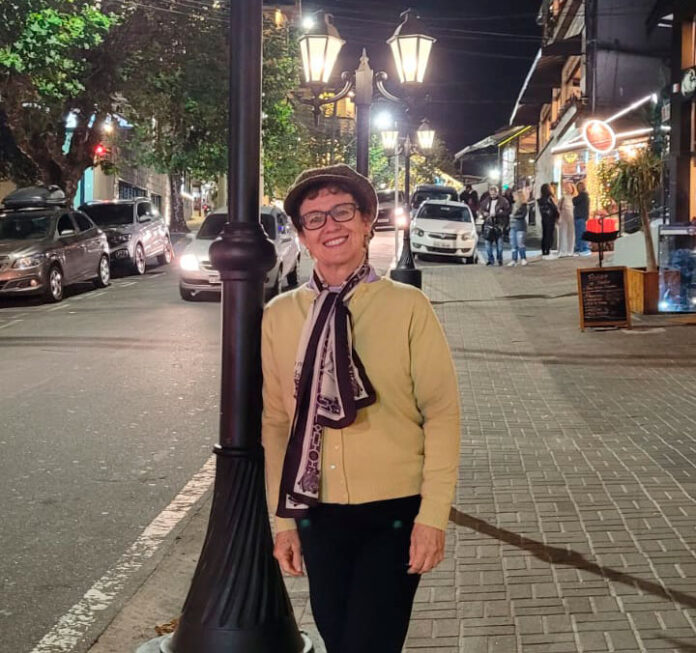 WhatsApp-Image-2024-08-20-at-19.06