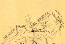 Editorial: Vargem 149, quase 150