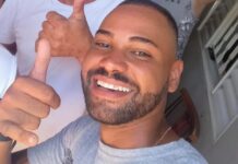 Autor do homicídio de Igor foi preso no Piauí