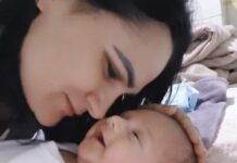 Bebê de 1 mês morre após passar 2 vezes por PPA